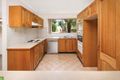 Property photo of 3/2 Edward Street Wollongong NSW 2500