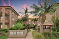 Property photo of 3/2 Edward Street Wollongong NSW 2500