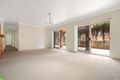 Property photo of 3/2 Edward Street Wollongong NSW 2500