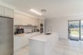Property photo of 41 Diamantina Circuit Beaudesert QLD 4285