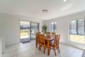 Property photo of 41 Diamantina Circuit Beaudesert QLD 4285