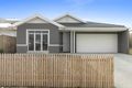 Property photo of 20 Rosella Road Torquay VIC 3228