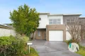 Property photo of 11 Kialoa Circuit Shell Cove NSW 2529