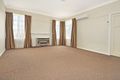 Property photo of 11 Webb Street Ararat VIC 3377
