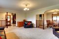 Property photo of 16 Tigress Drive Hallett Cove SA 5158