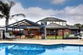 Property photo of 16 Tigress Drive Hallett Cove SA 5158