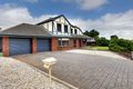 Property photo of 16 Tigress Drive Hallett Cove SA 5158