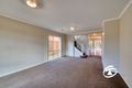 Property photo of 29 Chatswood Drive Narre Warren South VIC 3805