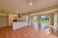 Property photo of 29 Chatswood Drive Narre Warren South VIC 3805