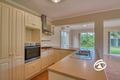 Property photo of 29 Chatswood Drive Narre Warren South VIC 3805
