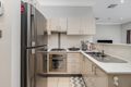 Property photo of 4/19-23 Chelsea Avenue Baulkham Hills NSW 2153