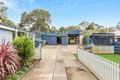 Property photo of 39 Venables Street Macclesfield SA 5153