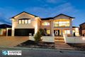 Property photo of 39 Lighthouse Parade Mindarie WA 6030