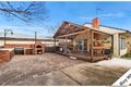 Property photo of 13 Collins Street Queanbeyan NSW 2620
