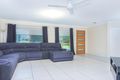 Property photo of 37-39 Bade Crescent Elimbah QLD 4516