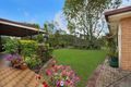 Property photo of 20 Carrabeen Street Evans Head NSW 2473