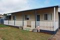 Property photo of 23 Winston Way Nulsen WA 6450