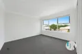 Property photo of 11 Kialoa Circuit Shell Cove NSW 2529
