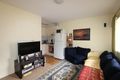 Property photo of 2/47 Palomar Parade Freshwater NSW 2096