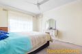 Property photo of 11 Margaret Crescent Dubbo NSW 2830