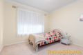 Property photo of 11 Margaret Crescent Dubbo NSW 2830