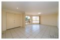 Property photo of 47 Bland Street Gracemere QLD 4702