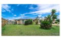 Property photo of 47 Bland Street Gracemere QLD 4702