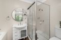Property photo of 4/19-23 Chelsea Avenue Baulkham Hills NSW 2153