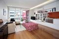 Property photo of 103/96 Ormond Road Elwood VIC 3184
