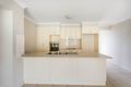 Property photo of 29 Montree Circuit Kallangur QLD 4503