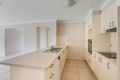 Property photo of 29 Montree Circuit Kallangur QLD 4503