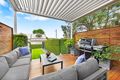 Property photo of 17 Cuthbert Street Queens Park NSW 2022
