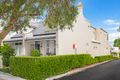 Property photo of 17 Cuthbert Street Queens Park NSW 2022