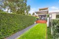 Property photo of 17 Cuthbert Street Queens Park NSW 2022