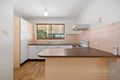 Property photo of 1 Alverson Crescent Boambee East NSW 2452