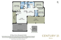 Property photo of 47 Mary Street Macquarie Fields NSW 2564