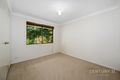 Property photo of 1 Alverson Crescent Boambee East NSW 2452