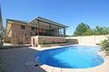 Property photo of 65 Wharf Street Maclean NSW 2463