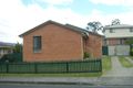 Property photo of 9 Cox Avenue New Norfolk TAS 7140