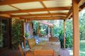 Property photo of 3 Koorainghat Close Rainbow Flat NSW 2430