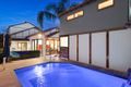Property photo of 263 Clarke Street Northcote VIC 3070