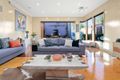Property photo of 263 Clarke Street Northcote VIC 3070