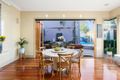 Property photo of 263 Clarke Street Northcote VIC 3070