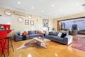 Property photo of 263 Clarke Street Northcote VIC 3070