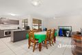 Property photo of 3 McInnes Street Lowood QLD 4311