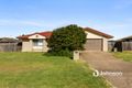 Property photo of 3 McInnes Street Lowood QLD 4311