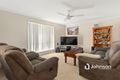Property photo of 3 McInnes Street Lowood QLD 4311