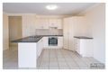 Property photo of 47 Bland Street Gracemere QLD 4702
