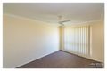 Property photo of 47 Bland Street Gracemere QLD 4702