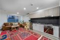 Property photo of 86 McCarthy Street Fairfield West NSW 2165
